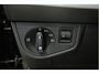 Volkswagen Polo 1.0 TSI GOAL clima cruise carplay led pdc 95 pk !!