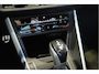 Volkswagen Polo 1.0 TSI GOAL clima cruise carplay led pdc 95 pk !!
