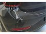 Volkswagen Polo 1.0 TSI GOAL clima cruise carplay led pdc 95 pk !!