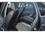 Volkswagen Polo 1.0 TSI GOAL clima cruise carplay led pdc 95 pk !!