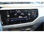 Volkswagen Polo 1.0 TSI GOAL clima cruise carplay led pdc 95 pk !!