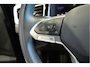 Volkswagen Polo 1.0 TSI GOAL clima cruise carplay led pdc 95 pk !!