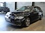 Volkswagen Polo 1.0 TSI GOAL clima cruise carplay led pdc 95 pk !!