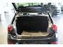 Volkswagen Polo 1.0 TSI GOAL clima cruise carplay led pdc 95 pk !!