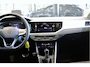 Volkswagen Polo 1.0 TSI GOAL clima cruise carplay led pdc 95 pk !!