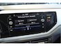 Volkswagen Polo 1.0 TSI GOAL clima cruise carplay led pdc 95 pk !!