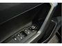 Volkswagen Polo 1.0 TSI GOAL clima cruise carplay led pdc 95 pk !!