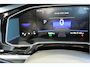 Volkswagen Polo 1.0 TSI GOAL clima cruise carplay led pdc 95 pk !!