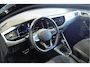 Volkswagen Polo 1.0 TSI GOAL clima cruise carplay led pdc 95 pk !!