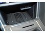 Volkswagen Polo 1.0 TSI GOAL clima cruise carplay led pdc 95 pk !!