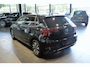 Volkswagen Polo 1.0 TSI GOAL clima cruise carplay led pdc 95 pk !!