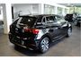 Volkswagen Polo 1.0 TSI GOAL clima cruise carplay led pdc 95 pk !!
