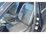 Volkswagen Polo 1.0 TSI GOAL clima cruise carplay led pdc 95 pk !!