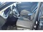 Volkswagen Polo 1.0 TSI GOAL clima cruise carplay led pdc 95 pk !!
