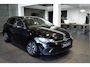 Volkswagen Polo 1.0 TSI GOAL clima cruise carplay led pdc 95 pk !!