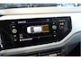 Volkswagen Polo 1.0 TSI GOAL clima cruise carplay led pdc 95 pk !!