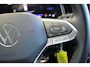 Volkswagen Polo 1.0 TSI GOAL clima cruise carplay led pdc 95 pk !!