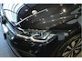 Volkswagen Polo 1.0 TSI GOAL clima cruise carplay led pdc 95 pk !!