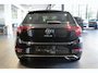 Volkswagen Polo 1.0 TSI GOAL clima cruise carplay led pdc 95 pk !!