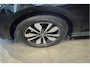 Volkswagen Polo 1.0 TSI GOAL clima cruise carplay led pdc 95 pk !!