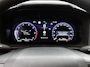 Toyota C-HR / C-HR+ 1.8 Hybrid 140 Dynamic | Apple Carplay | Android Auto | Velgen |