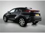 Toyota C-HR / C-HR+ 1.8 Hybrid 140 Dynamic | Apple Carplay | Android Auto | Velgen |