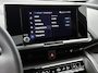 Toyota C-HR / C-HR+ 1.8 Hybrid 140 Dynamic | Apple Carplay | Android Auto | Velgen |