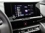 Toyota C-HR / C-HR+ 1.8 Hybrid 140 Dynamic | Apple Carplay | Android Auto | Velgen |