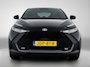 Toyota C-HR / C-HR+ 1.8 Hybrid 140 Dynamic | Apple Carplay | Android Auto | Velgen |