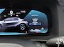 Toyota C-HR / C-HR+ 1.8 Hybrid 140 Dynamic | Apple Carplay | Android Auto | Velgen |