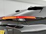 Toyota C-HR / C-HR+ 1.8 Hybrid 140 Dynamic | Apple Carplay | Android Auto | Velgen |
