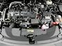 Toyota C-HR / C-HR+ 1.8 Hybrid 140 Dynamic | Apple Carplay | Android Auto | Velgen |