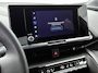 Toyota C-HR / C-HR+ 1.8 Hybrid 140 Dynamic | Apple Carplay | Android Auto | Velgen |