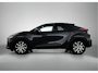 Toyota C-HR / C-HR+ 1.8 Hybrid 140 Dynamic | Apple Carplay | Android Auto | Velgen |