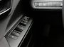Toyota C-HR / C-HR+ 1.8 Hybrid 140 Dynamic | Apple Carplay | Android Auto | Velgen |