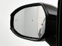 Toyota C-HR / C-HR+ 1.8 Hybrid 140 Dynamic | Apple Carplay | Android Auto | Velgen |