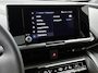 Toyota C-HR / C-HR+ 1.8 Hybrid 140 Dynamic | Apple Carplay | Android Auto | Velgen |