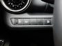 Toyota C-HR / C-HR+ 1.8 Hybrid 140 Dynamic | Apple Carplay | Android Auto | Velgen |