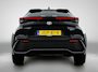 Toyota C-HR / C-HR+ 1.8 Hybrid 140 Dynamic | Apple Carplay | Android Auto | Velgen |