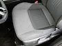 Toyota C-HR / C-HR+ 1.8 Hybrid 140 Dynamic | Apple Carplay | Android Auto | Velgen |