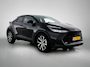 Toyota C-HR / C-HR+ 1.8 Hybrid 140 Dynamic | Apple Carplay | Android Auto | Velgen |
