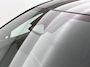 Toyota C-HR / C-HR+ 1.8 Hybrid 140 Dynamic | Apple Carplay | Android Auto | Velgen |