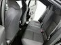 Toyota C-HR / C-HR+ 1.8 Hybrid 140 Dynamic | Apple Carplay | Android Auto | Velgen |