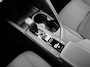 Toyota C-HR / C-HR+ 1.8 Hybrid 140 Dynamic | Apple Carplay | Android Auto | Velgen |