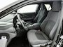 Toyota C-HR / C-HR+ 1.8 Hybrid 140 Dynamic | Apple Carplay | Android Auto | Velgen |