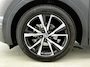 Toyota C-HR / C-HR+ 1.8 Hybrid 140 Dynamic | Apple Carplay | Android Auto | Velgen |