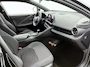Toyota C-HR / C-HR+ 1.8 Hybrid 140 Dynamic | Apple Carplay | Android Auto | Velgen |