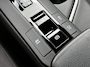 Toyota C-HR / C-HR+ 1.8 Hybrid 140 Dynamic | Apple Carplay | Android Auto | Velgen |