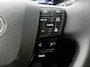 Toyota C-HR / C-HR+ 1.8 Hybrid 140 Dynamic | Apple Carplay | Android Auto | Velgen |