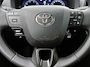Toyota C-HR / C-HR+ 1.8 Hybrid 140 Dynamic | Apple Carplay | Android Auto | Velgen |